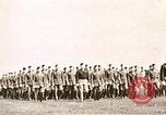 Image of American Airmen United Kingdom, 1945, second 52 stock footage video 65675048987