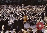 Standbild Engländer London England Vereinigtes Königreich, 1945, aus Sekunde 9 historischem Filmmaterial Videoclip 65675048988