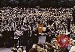 Standbild Engländer London England Vereinigtes Königreich, 1945, aus Sekunde 10 historischem Filmmaterial Videoclip 65675048988