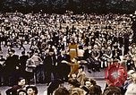 Standbild Engländer London England Vereinigtes Königreich, 1945, aus Sekunde 11 historischem Filmmaterial Videoclip 65675048988