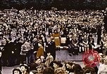 Standbild Engländer London England Vereinigtes Königreich, 1945, aus Sekunde 12 historischem Filmmaterial Videoclip 65675048988