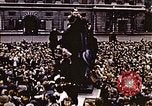Standbild Engländer London England Vereinigtes Königreich, 1945, aus Sekunde 14 historischem Filmmaterial Videoclip 65675048988