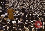 Standbild Engländer London England Vereinigtes Königreich, 1945, aus Sekunde 21 historischem Filmmaterial Videoclip 65675048988
