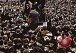 Standbild Engländer London England Vereinigtes Königreich, 1945, aus Sekunde 24 historischem Filmmaterial Videoclip 65675048988
