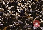 Standbild Engländer London England Vereinigtes Königreich, 1945, aus Sekunde 25 historischem Filmmaterial Videoclip 65675048988