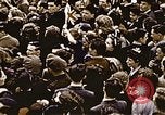 Standbild Engländer London England Vereinigtes Königreich, 1945, aus Sekunde 26 historischem Filmmaterial Videoclip 65675048988