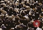 Standbild Engländer London England Vereinigtes Königreich, 1945, aus Sekunde 27 historischem Filmmaterial Videoclip 65675048988