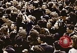 Standbild Engländer London England Vereinigtes Königreich, 1945, aus Sekunde 28 historischem Filmmaterial Videoclip 65675048988