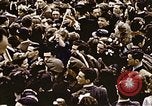 Standbild Engländer London England Vereinigtes Königreich, 1945, aus Sekunde 29 historischem Filmmaterial Videoclip 65675048988