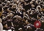 Standbild Engländer London England Vereinigtes Königreich, 1945, aus Sekunde 30 historischem Filmmaterial Videoclip 65675048988