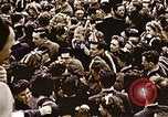 Standbild Engländer London England Vereinigtes Königreich, 1945, aus Sekunde 31 historischem Filmmaterial Videoclip 65675048988