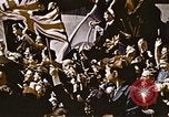 Standbild Engländer London England Vereinigtes Königreich, 1945, aus Sekunde 36 historischem Filmmaterial Videoclip 65675048988
