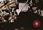 Standbild Engländer London England Vereinigtes Königreich, 1945, aus Sekunde 38 historischem Filmmaterial Videoclip 65675048988