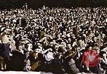 Standbild Engländer London England Vereinigtes Königreich, 1945, aus Sekunde 40 historischem Filmmaterial Videoclip 65675048988