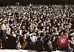 Standbild Engländer London England Vereinigtes Königreich, 1945, aus Sekunde 41 historischem Filmmaterial Videoclip 65675048988
