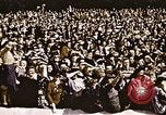 Standbild Engländer London England Vereinigtes Königreich, 1945, aus Sekunde 42 historischem Filmmaterial Videoclip 65675048988