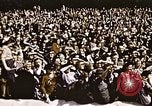 Standbild Engländer London England Vereinigtes Königreich, 1945, aus Sekunde 43 historischem Filmmaterial Videoclip 65675048988