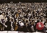 Standbild Engländer London England Vereinigtes Königreich, 1945, aus Sekunde 45 historischem Filmmaterial Videoclip 65675048988