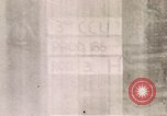 Standbild König Georg VI London England Vereinigtes Königreich, 1945, aus Sekunde 46 historischem Filmmaterial Videoclip 65675048989