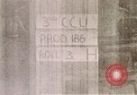 Standbild König Georg VI London England Vereinigtes Königreich, 1945, aus Sekunde 48 historischem Filmmaterial Videoclip 65675048989