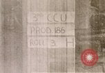 Standbild König Georg VI London England Vereinigtes Königreich, 1945, aus Sekunde 49 historischem Filmmaterial Videoclip 65675048989