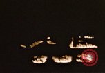 Image of Victory in Europe Day London England United Kingdom, 1945, second 6 stock footage video 65675048990