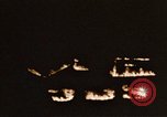 Image of Victory in Europe Day London England United Kingdom, 1945, second 8 stock footage video 65675048990