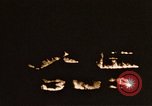 Image of Victory in Europe Day London England United Kingdom, 1945, second 10 stock footage video 65675048990