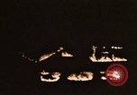 Image of Victory in Europe Day London England United Kingdom, 1945, second 12 stock footage video 65675048990