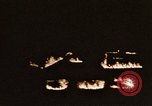Image of Victory in Europe Day London England United Kingdom, 1945, second 13 stock footage video 65675048990