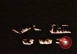 Image of Victory in Europe Day London England United Kingdom, 1945, second 14 stock footage video 65675048990