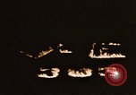 Image of Victory in Europe Day London England United Kingdom, 1945, second 15 stock footage video 65675048990