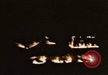 Image of Victory in Europe Day London England United Kingdom, 1945, second 16 stock footage video 65675048990