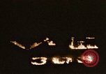 Image of Victory in Europe Day London England United Kingdom, 1945, second 17 stock footage video 65675048990