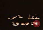 Image of Victory in Europe Day London England United Kingdom, 1945, second 18 stock footage video 65675048990