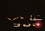 Image of Victory in Europe Day London England United Kingdom, 1945, second 19 stock footage video 65675048990