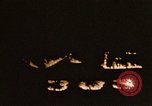 Image of Victory in Europe Day London England United Kingdom, 1945, second 20 stock footage video 65675048990