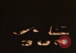 Image of Victory in Europe Day London England United Kingdom, 1945, second 21 stock footage video 65675048990