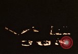 Image of Victory in Europe Day London England United Kingdom, 1945, second 24 stock footage video 65675048990