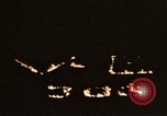 Image of Victory in Europe Day London England United Kingdom, 1945, second 25 stock footage video 65675048990