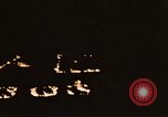 Image of Victory in Europe Day London England United Kingdom, 1945, second 27 stock footage video 65675048990
