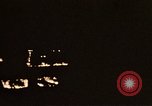 Image of Victory in Europe Day London England United Kingdom, 1945, second 28 stock footage video 65675048990