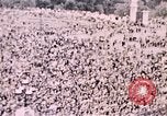 Image of Victoria Memorial London England United Kingdom, 1945, second 32 stock footage video 65675048992