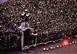 Image of Victoria Memorial London England United Kingdom, 1945, second 33 stock footage video 65675048992