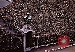 Image of Victoria Memorial London England United Kingdom, 1945, second 40 stock footage video 65675048992
