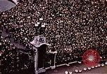 Image of Victoria Memorial London England United Kingdom, 1945, second 42 stock footage video 65675048992
