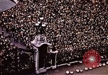 Image of Victoria Memorial London England United Kingdom, 1945, second 43 stock footage video 65675048992