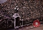 Image of Victoria Memorial London England United Kingdom, 1945, second 45 stock footage video 65675048992