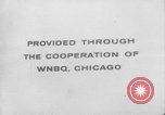Image of Robert Sargent Shriver Washington DC USA, 1963, second 18 stock footage video 65675048993