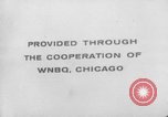Image of Robert Sargent Shriver Washington DC USA, 1963, second 19 stock footage video 65675048993